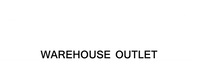 FABEHA OUTLET
