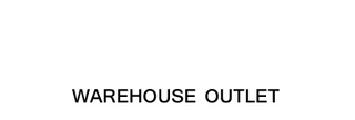 FABEHA OUTLET