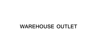 FABEHA OUTLET