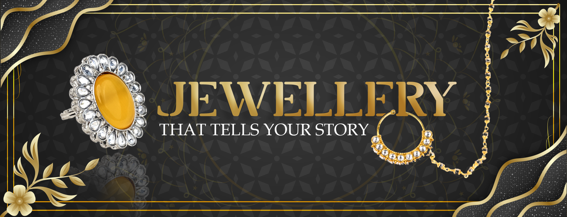 Fabeha fashion jewellery discount